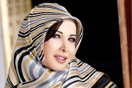آکادمی موسیقی با نانسی عجرم!