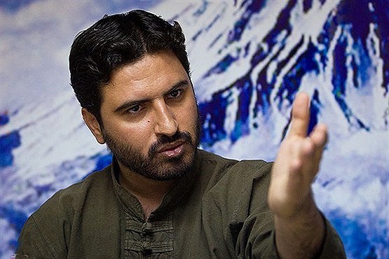انقلاب، آهنگران را جای گوگوش نشاند انقلاب، آهنگران را جای گوگوش نشاند