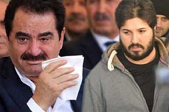 «ابرو» کنسرتش را لغو کرد، تاتلیس به دیدار ضراب رفت «ابرو» کنسرتش را لغو کرد، تاتلیس به دیدار ضراب رفت
