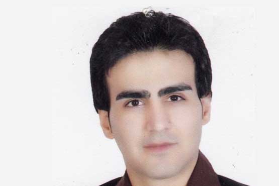 پلیس به دنبال ردپای مرد مفقود شده