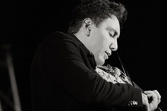 شادمهر عقیلی با «دهاتی» برمی‌گردد