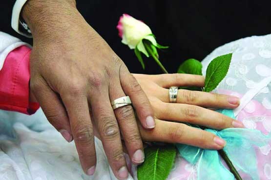 همسریابی؛ جدی‌ترین مشکل ازدواج جوانان
