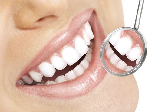 درمان بدون درد و بیحسی دندان‌ها در ۵ دقیقه