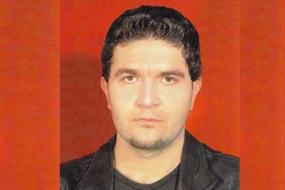 6 سال تلاش بی نتیجه برای دستگیری قاتل فراری