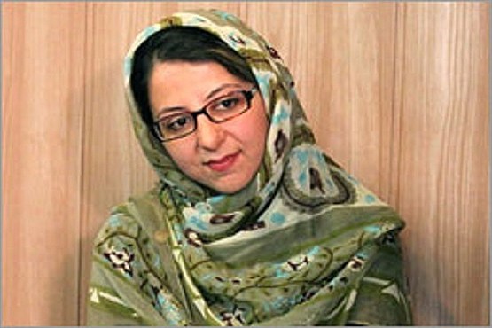ساز نگار بوبان در نیاوران ساز نگار بوبان در نیاوران
