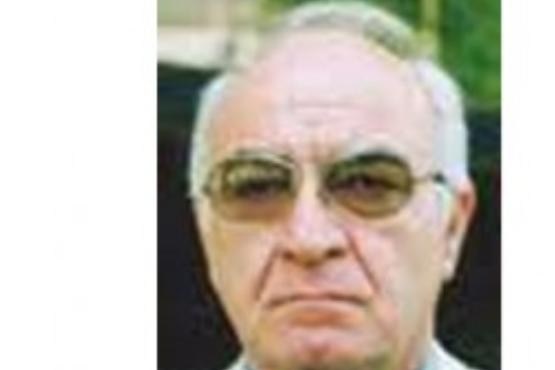 ماست پارتی! / شهرام وزیری ماست پارتی! / شهرام وزیری
