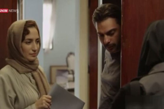فیلمهای راه یافته به جشنواره فیلم فجر ( نگاه نو) : ملبورن (نیما جاویدی)- انارهای نارس (مجیدرضا مصطفوی)