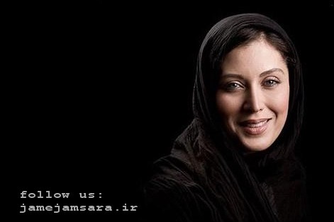 12 ستاره 42 ساله سینما و تلویزیون ایران