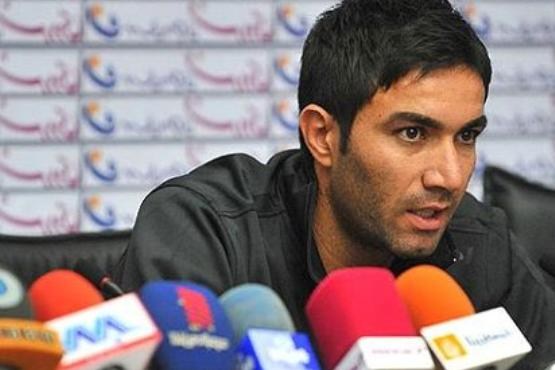 پیروزی الکویت در جام امیر با گلزنی "نکونام"