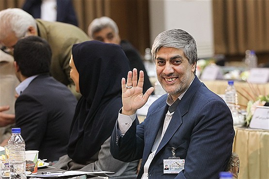 انتخابات کمیته ملی المپیک