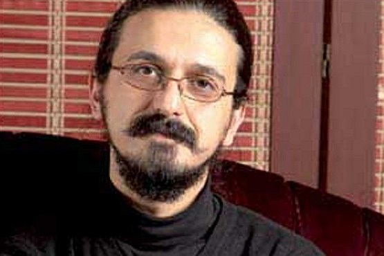 از بی‌صدایی تا پاوارتـی شدن