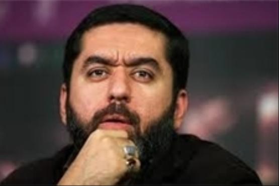 گلایه‌های تند تهیه‌کننده «معراجی‌ها»