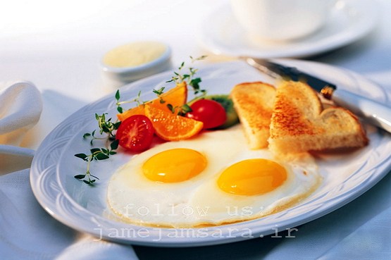 7 اصلی که دیابتی ها نباید هنگام صبحانه خوردن، فراموش کنند