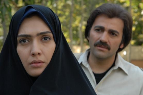 جلیل سامان: «ارمغان تاریکی» اولین اثر دراماتیک تلویزیون درباره منافقین است
