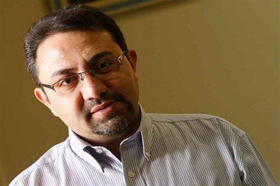 چهار آلبوم موسیقی رونمایی شد