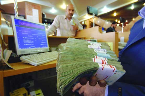 دستور وزیر اقتصاد به 7 بانک دولتی برای فروش اموال مازاد