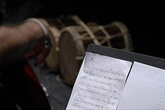بازخوانی قطعات ماندگار دهه 40