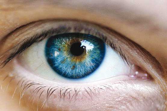 ۳ خطری که بینایی را تهدید می‌کند