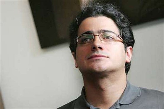 آرزوی شجریان، اجرا در خیابان