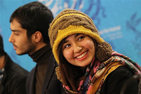 فیلم مشترک ایرانی _ افغانی به اسکار معرفی شد