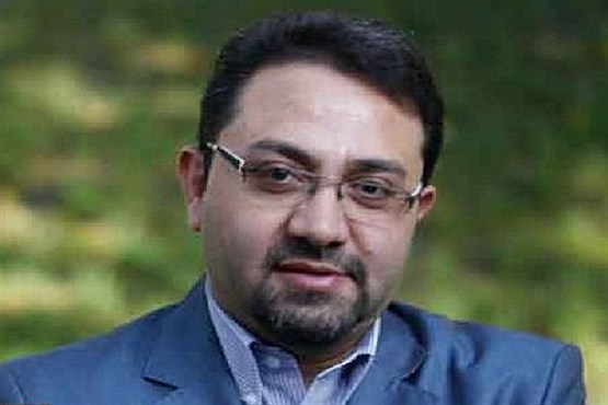 رکود در موسیقی زنجان