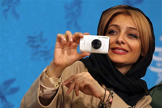نشست فیلم خواب زده ها