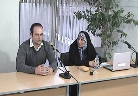 بررسی اندیشه های اخباری فیض کاشانی بررسی اندیشه های اخباری فیض کاشانی