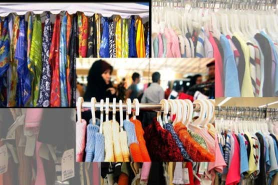 راهنمای خرید: تشخیص کیفیت و مرغوبیت لباس