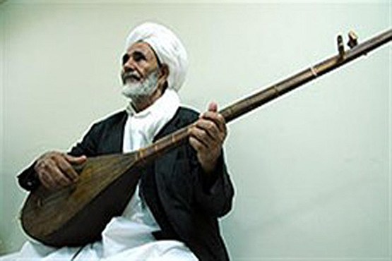جشنواره‌ای که دیگر نیست...