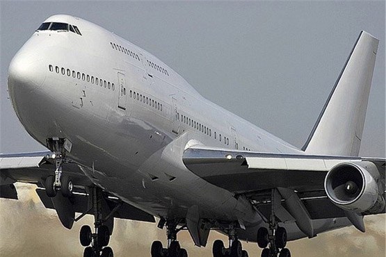 پروازهای حجاج به فرودگاه امام خمینی(ره) انتقال یافت