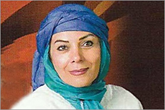 کرشمه بانوان در سالن اندیشه