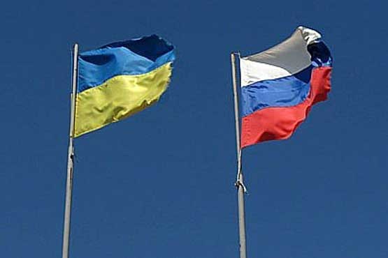 روسیه به اوکراین و اتحادیه اروپا التیماتوم داد