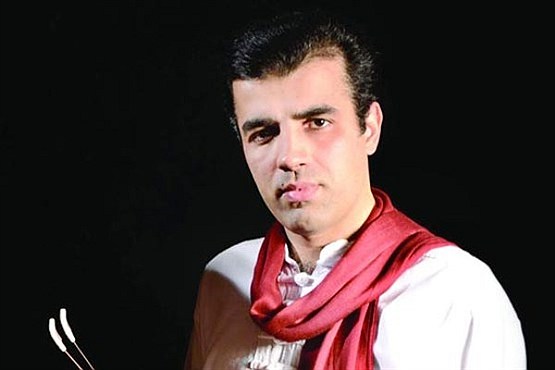 تور کنسرت آثار پرویز مشکاتیان تور کنسرت آثار پرویز مشکاتیان