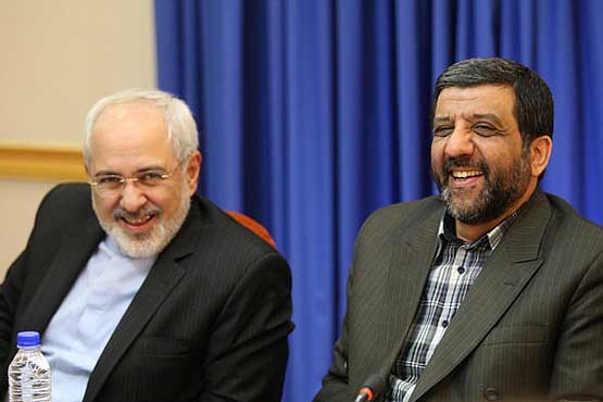 دشمنی آمریکا با  ایران  پایان نخواهد یافت