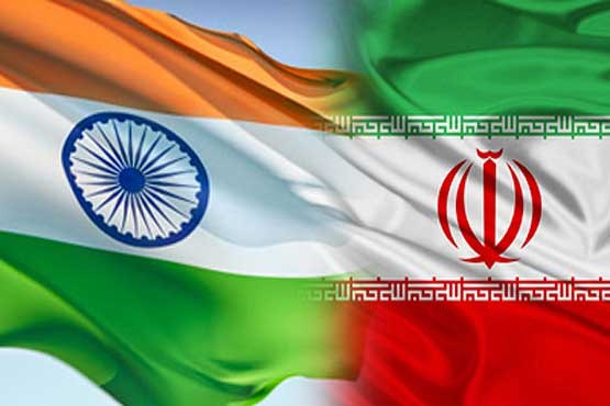 اعطای یک هفته‌ای ویزا به تجار ایرانی برای سفر به هند