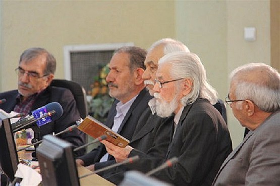 یادگار ماندگار برای فرداها