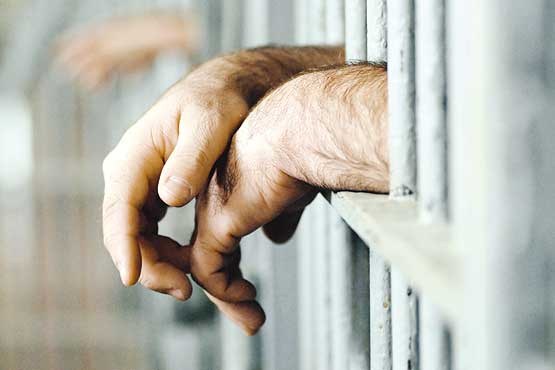 زندانی سابق، 60 زندانی دیگر را آزاد کرد