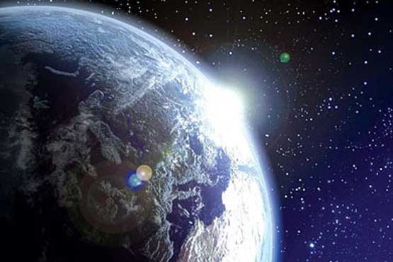 کشف ۷۱۵ سیاره قابل سکونت