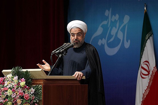 انقلاب اسلامی، سرآغاز بالندگی ایران در زمینه علم و پژوهش بود