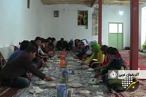 شبکه یک/ شنبه