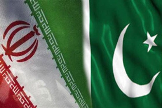 پاکستان با رد درخواست ریاض موضع ایران در باره یمن را انتخاب کرد