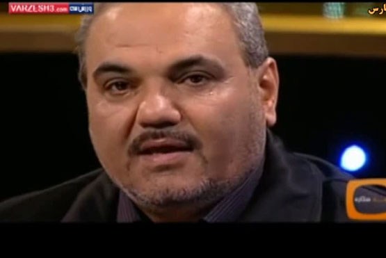 قدر مادرتان را بدانید