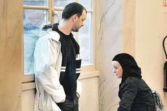 اگر همسر بهانه گیر دارید، بخوانید!