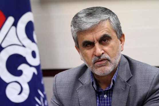 وزارت نفت: ایران با حداکثر ظرفیت به بازار نفت بر می‌گردد