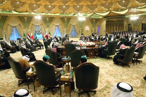 عربستان، امارات و بحرین سفرای خود را از دوحه فراخواندند