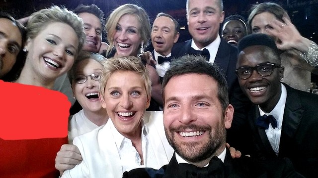 /Media/Image/1392/12/16/635297481032698761.jpg