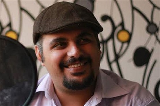 «توفان روزگار» شنیدنی شد «توفان روزگار» شنیدنی شد