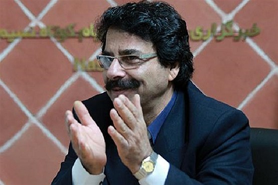 ون گوگ هم کار بازاری داشته است