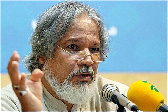 ترانه‌های توسل به امام رضا(ع) گردآوری شد