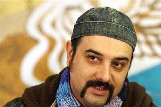 بازیگرانی که خواندند/ برزو ارجمند+دانلود بازیگرانی که خواندند/ برزو ارجمند+دانلود